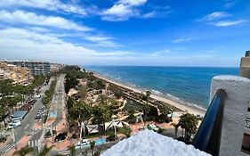 Mediterranean Dream Views